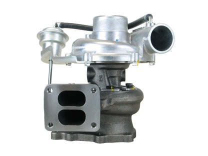 NEW IHI RHC62E Turbo for Nissan Diesel FE6T 14201Z5876 14201Z5913 VD240085 VD48