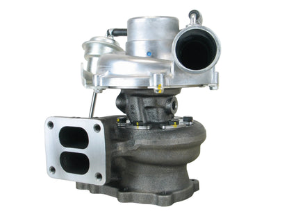 NEW IHI RHC62E Turbo for Nissan Diesel FE6T 14201Z5876 14201Z5913 VD240085 VD48