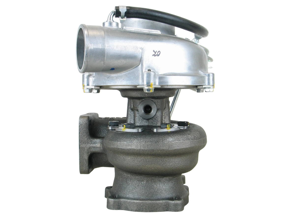 NEW IHI RHC62E Turbo for Nissan Diesel FE6T 14201Z5876 14201Z5913 VD240085 VD48