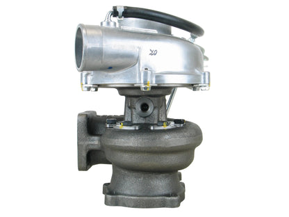 NEW IHI RHC62E Turbo for Nissan Diesel FE6T 14201Z5876 14201Z5913 VD240085 VD48
