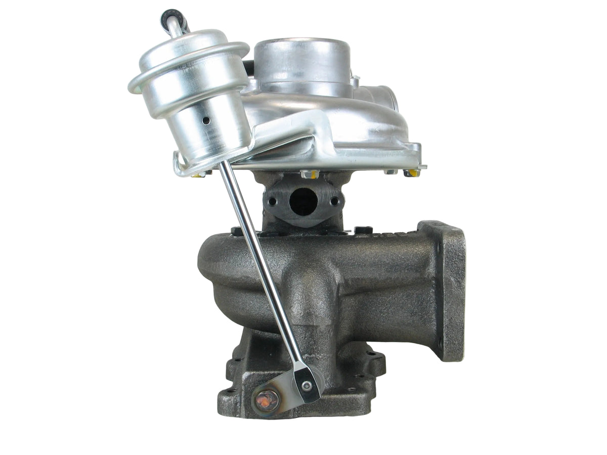 NEW IHI RHC62E Turbo for Nissan Diesel FE6T 14201Z5876 14201Z5913 VD240085 VD48
