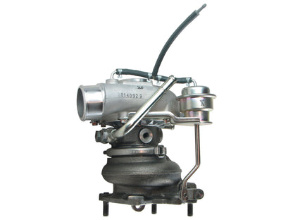 NUEVO OEM IHI RHF55 Turbocompresor Subaru Impreza WRX STI EJ20 Motor VD440047 VF43