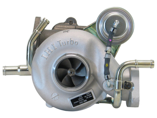 NEW OEM IHI RHF55 Turbocharger Subaru WRX Legacy Forester Outback VA440063 VF52