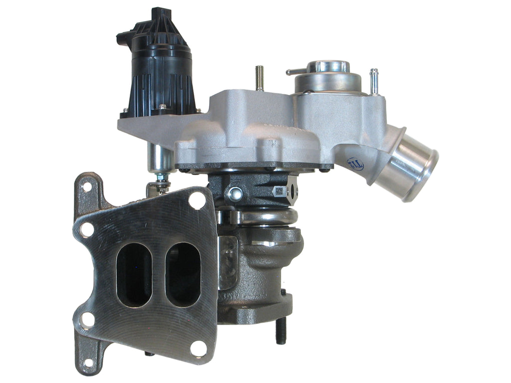 Turbo Rhf4 NEW OEM IHI RHF4 Turbo Honda VG17