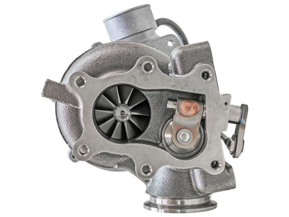 NEW OEM IHI RHF5B Turbocharger Yamaha Sidewinder VA660083 VH3 Turbo