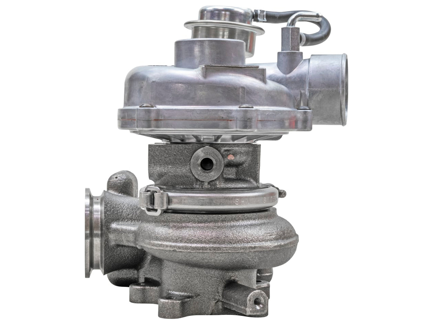 NEW OEM IHI RHF5B Turbocharger Yamaha Sidewinder VA660083 VH3 Turbo