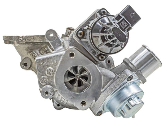 NEW IHI RHF3C Turbo Mitsubishi Eclipse Cross 4B40 1.5L Gas VADAF300020 VT20