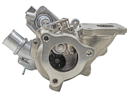 NEW IHI RHF3C Turbo Mitsubishi Eclipse Cross 4B40 1.5L Gas VADAF300020 VT20