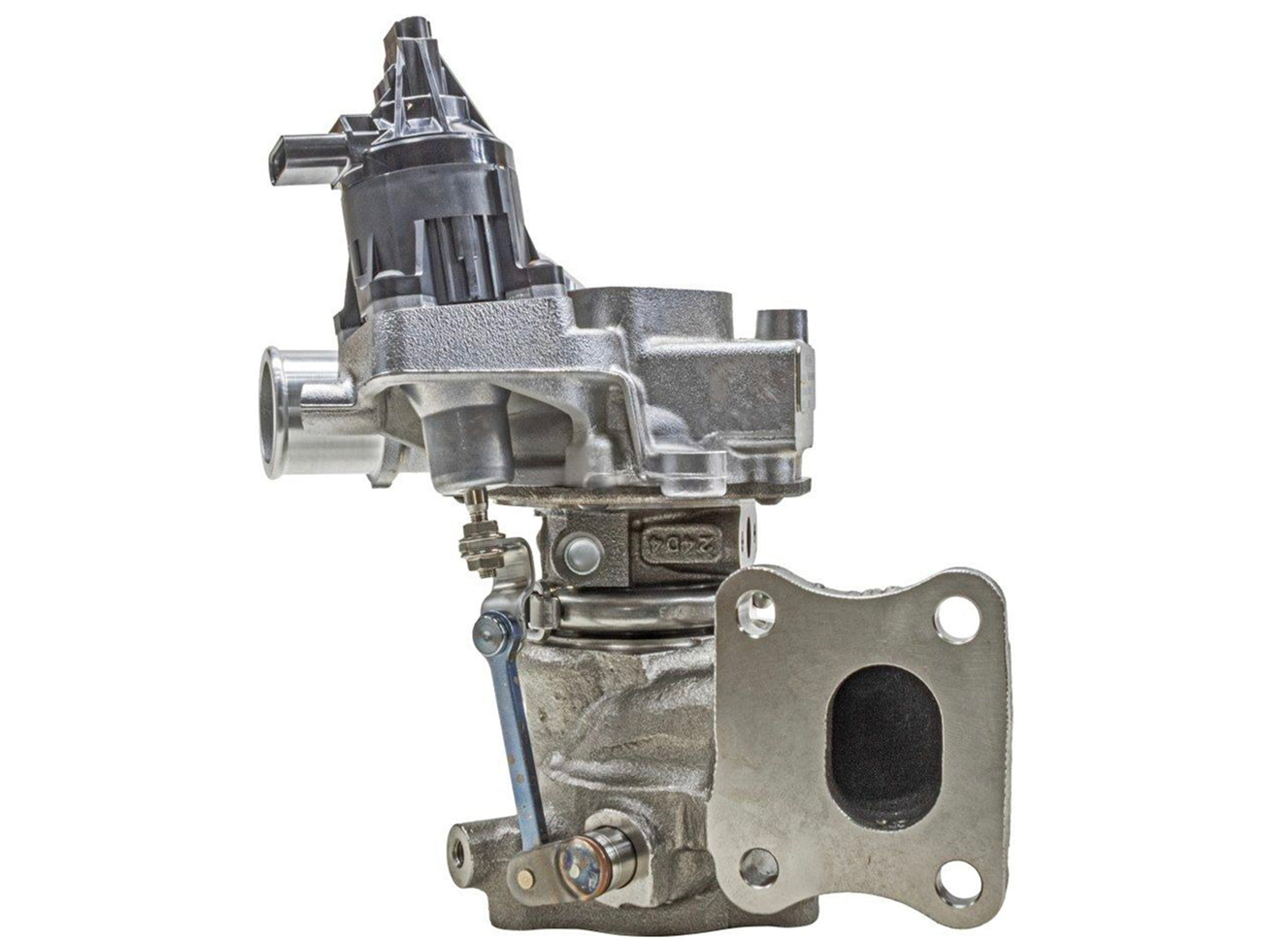 NEW IHI RHF3C Turbo Mitsubishi Eclipse Cross 4B40 1.5L Gas VADAF300020 VT20