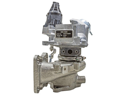 NEW IHI RHF3C Turbo Mitsubishi Eclipse Cross 4B40 1.5L Gas VADAF300020 VT20