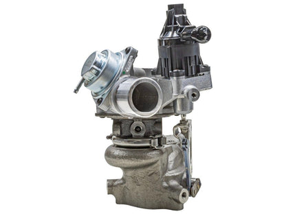NEW IHI RHF3C Turbo Mitsubishi Eclipse Cross 4B40 1.5L Gas VADAF300020 VT20