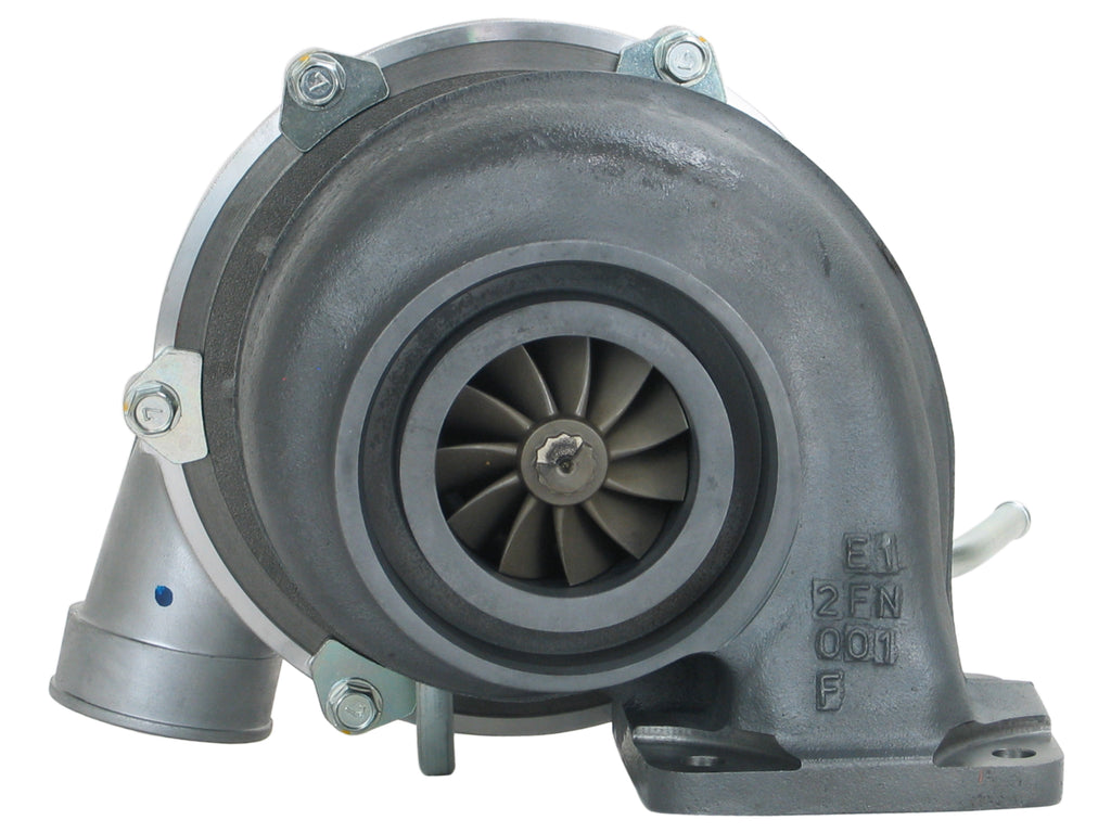 Khám Phá Vx 88 - Đột Phá Công Nghệ Hiện Đại