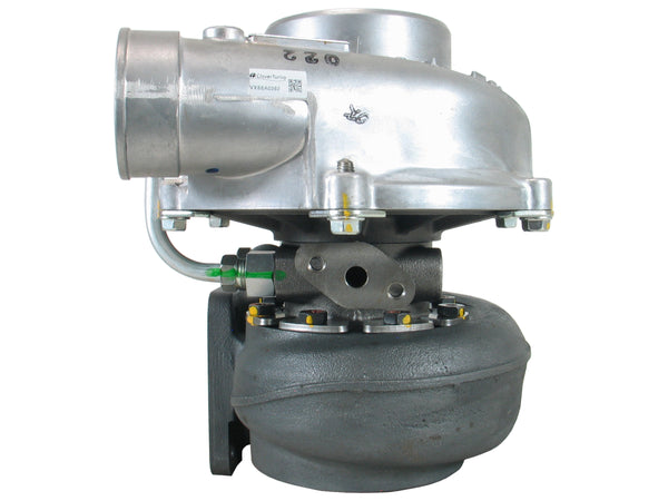 VX88 Land - Khám Phá Thế Giới Giải Trí Đỉnh Cao