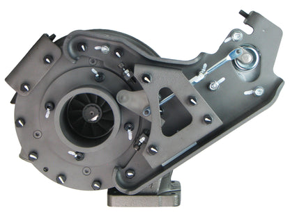 NEW OEM IHI RHG8 Turbo Hino Truck SH1E FR1E EZR E13C E13CT Engine VA520089 VXDE