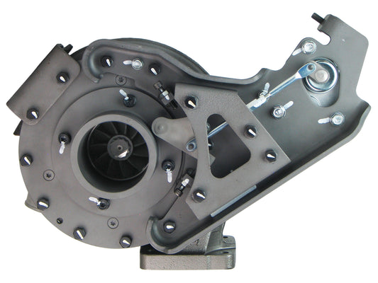 NEW OEM IHI RHG8 Turbo Hino Truck SH1E FR1E EZR E13C E13CT Engine VA520089 VXDE