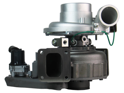 NEW OEM IHI RHG8 Turbo Hino Truck SH1E FR1E EZR E13C E13CT Engine VA520089 VXDE