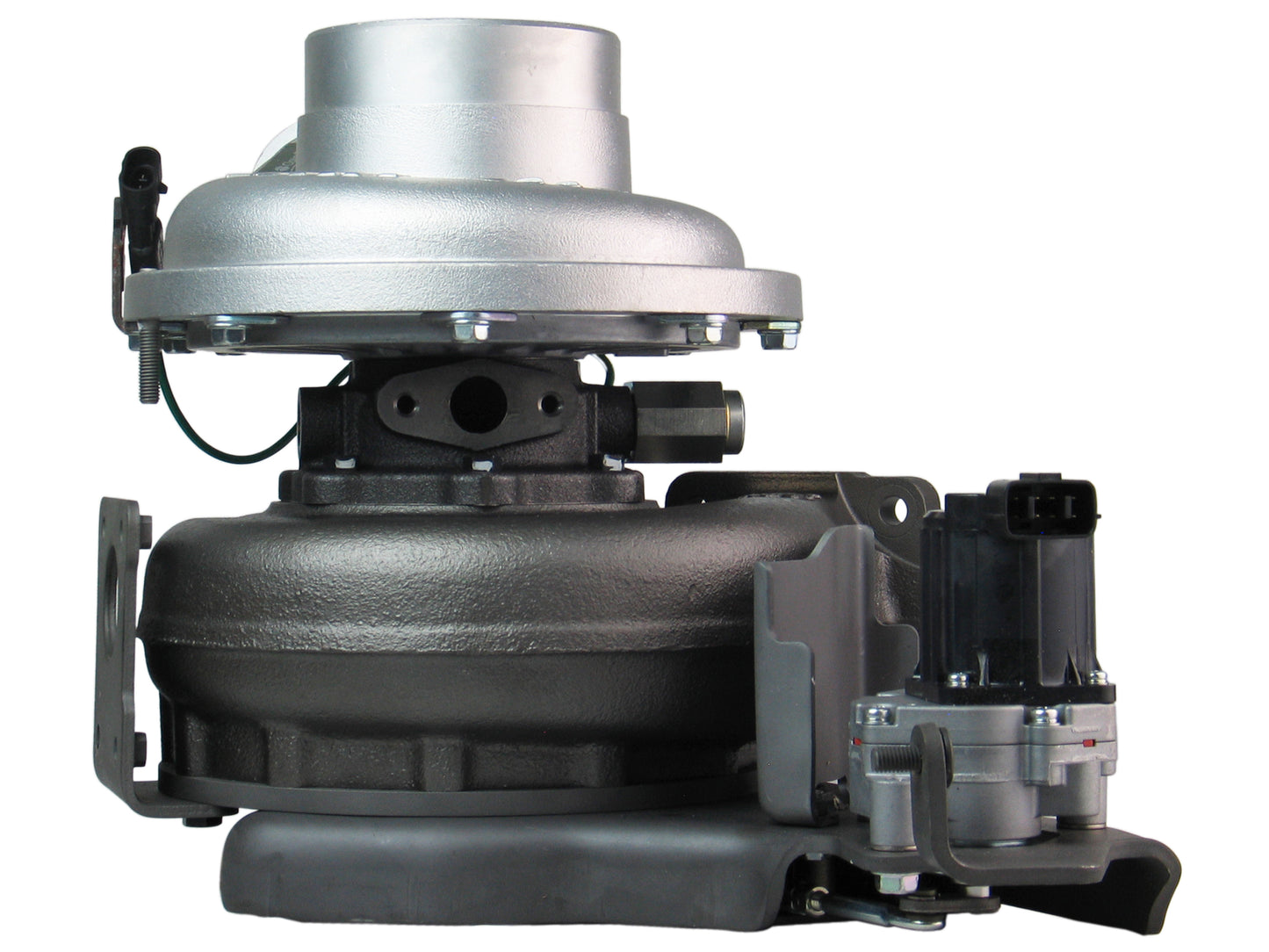 NEW OEM IHI RHG8 Turbo Hino Truck SH1E FR1E EZR E13C E13CT Engine VA520089 VXDE