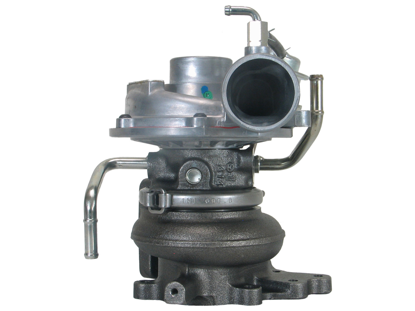 Nuevo OEM IHI RHF5B Turbo Suzuki Arctic Cat 3007-806 13900-49XB0 VA660075 VZ60