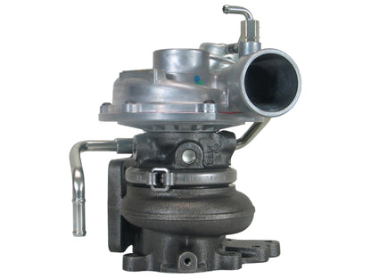 Nuevo OEM IHI RHF5B Turbo Suzuki Arctic Cat 3007-806 13900-49XB0 VA660075 VZ60