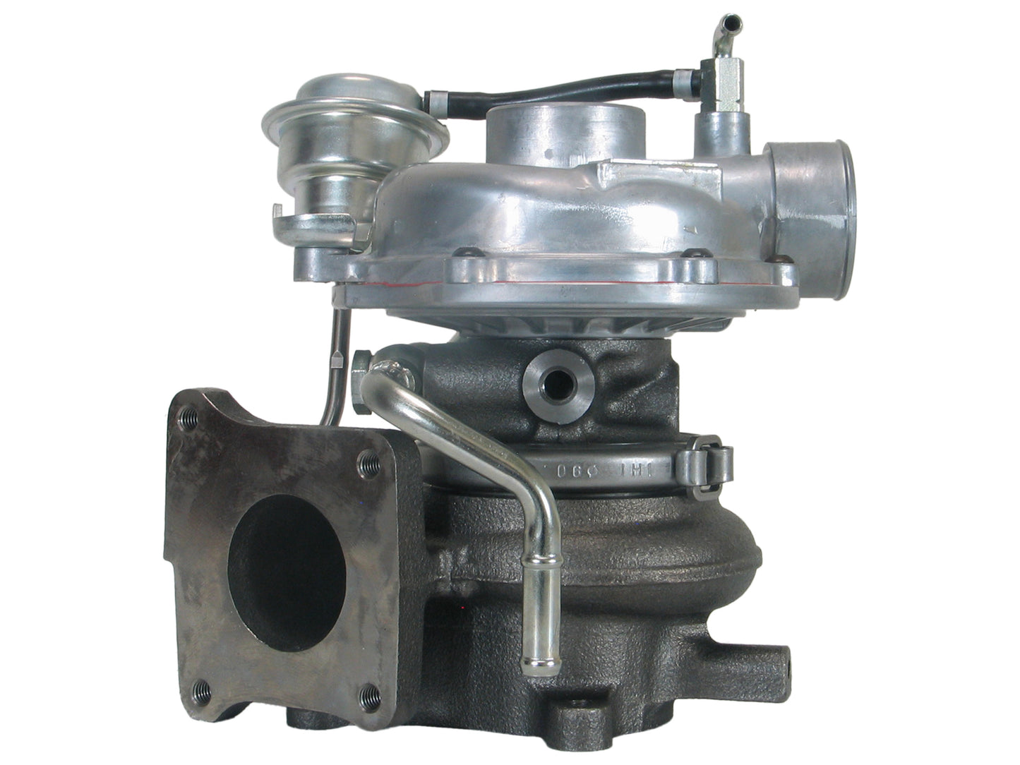 Nuevo OEM IHI RHF5B Turbo Suzuki Arctic Cat 3007-806 13900-49XB0 VA660075 VZ60