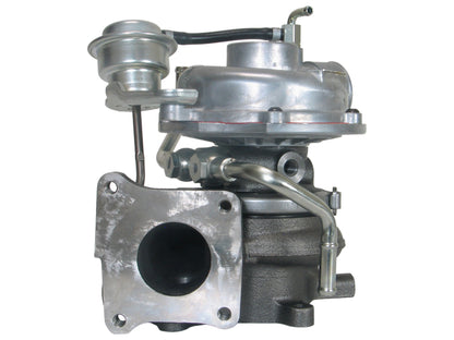 Nuevo OEM IHI RHF5B Turbo Suzuki Arctic Cat 3007-806 13900-49XB0 VA660075 VZ60