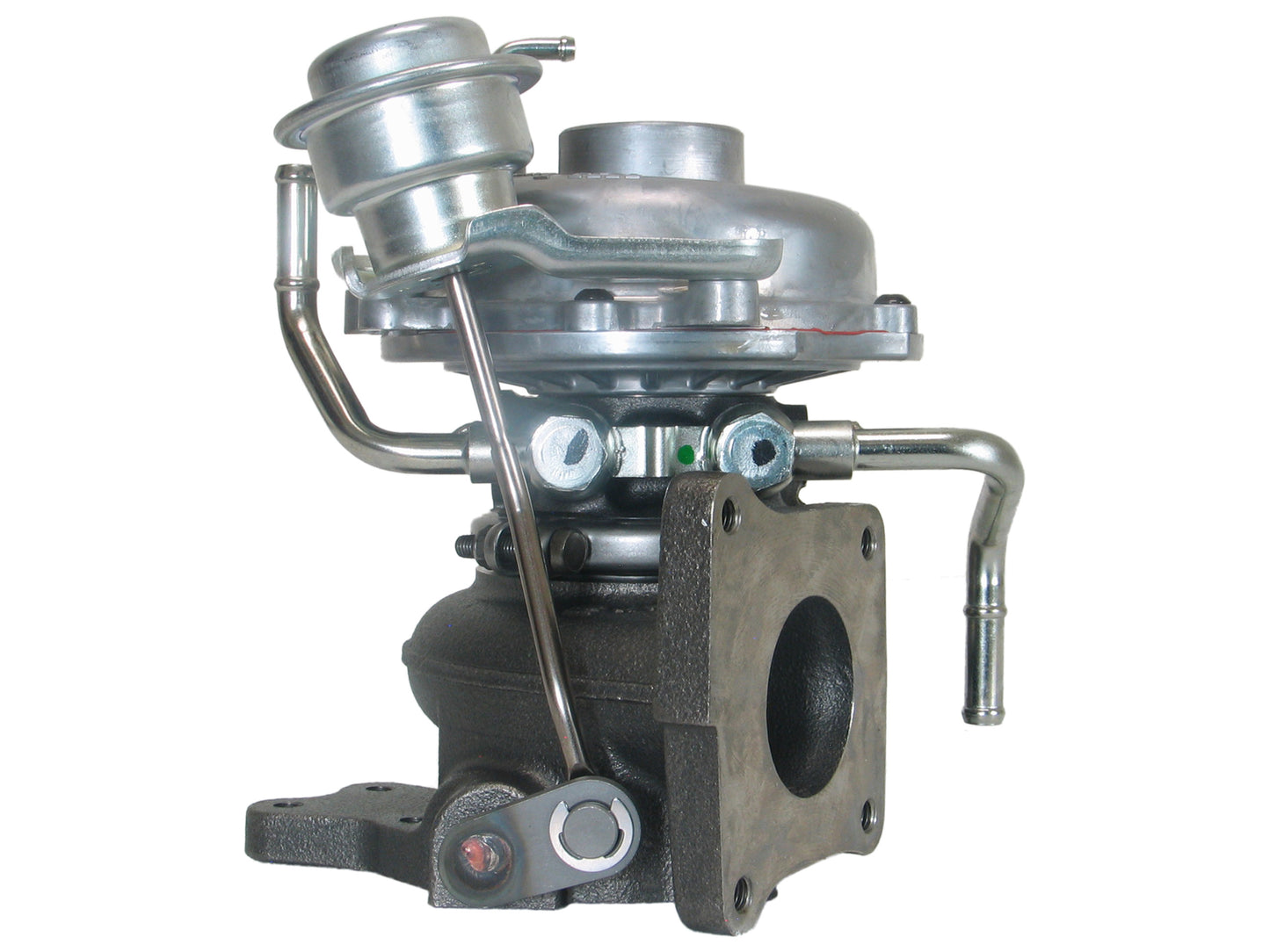 Nuevo OEM IHI RHF5B Turbo Suzuki Arctic Cat 3007-806 13900-49XB0 VA660075 VZ60