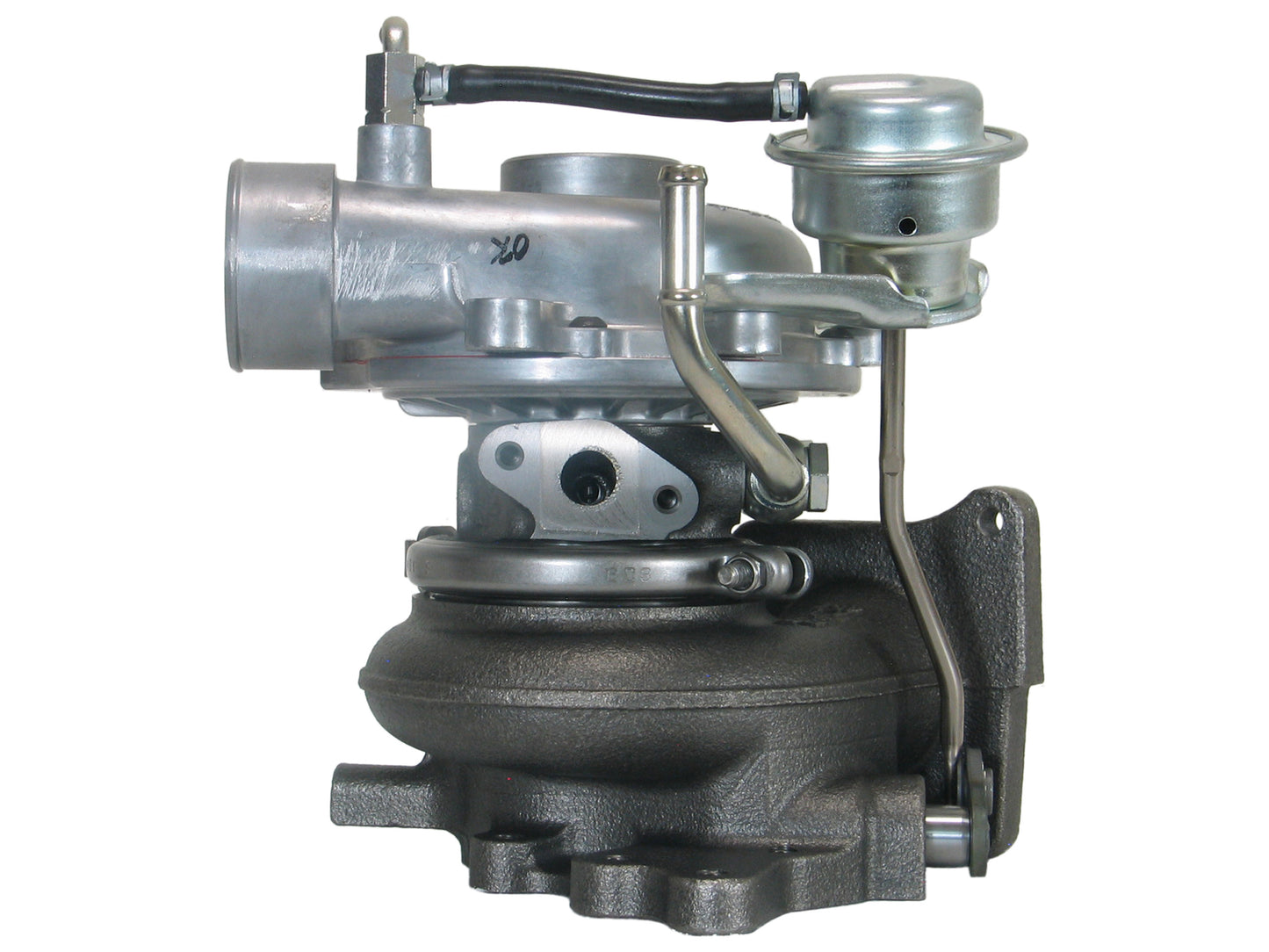 Nuevo OEM IHI RHF5B Turbo Suzuki Arctic Cat 3007-806 13900-49XB0 VA660075 VZ60