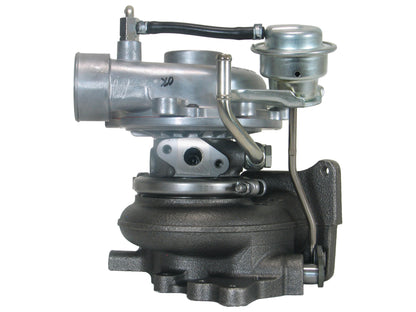 Nuevo OEM IHI RHF5B Turbo Suzuki Arctic Cat 3007-806 13900-49XB0 VA660075 VZ60