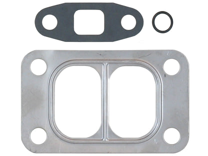 Diesel fresco 471182-5010 del camión Cummins 6BT5.9 del aceite universal del diario TB34 Turbo