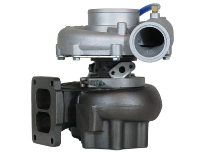 GT45 Turbo Universal T6 Cojinete de deslizamiento Aceite Cool Weichai WD618.42Q 772055-5001