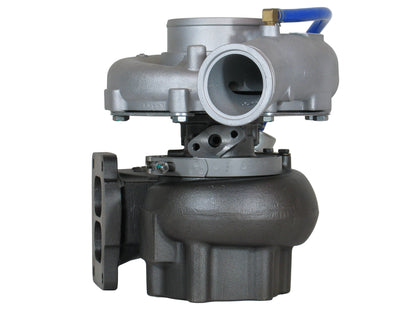 GT45 Turbo Universal T6 Cojinete de deslizamiento Aceite Cool Weichai WD618.42Q 772055-5001