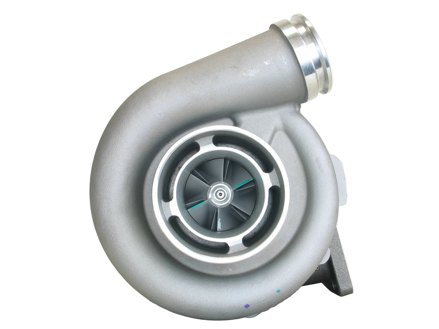 New TA5132 Turbocharger Volvo Earth Moving With TD1230 11.19L Engine 452154-5006