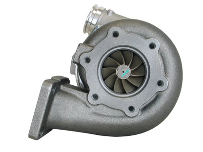New TA5132 Turbocharger Volvo Earth Moving With TD1230 11.19L Engine 452154-5006
