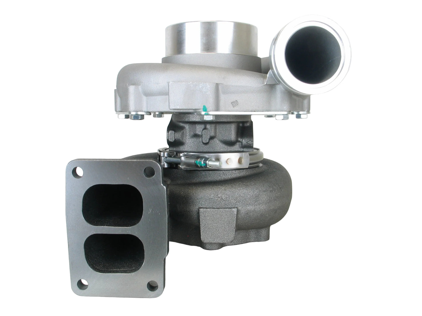 New TA5132 Turbocharger Volvo Earth Moving With TD1230 11.19L Engine 452154-5006