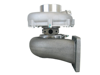 New TA5132 Turbocharger Volvo Earth Moving With TD1230 11.19L Engine 452154-5006