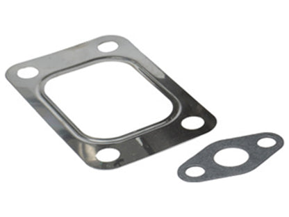 Remanufactured BorgWarner S200AG Turbo CAT Truck 3126 C7 7.0L Diesel 478482