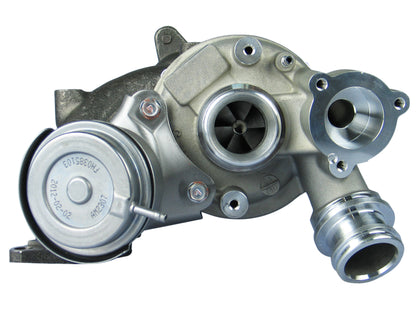 Audi A3 Skoda VW Bora Touran Golf Tiguan EA111 03C145702H NEW OEM IHI VP58 Turbo - TurboTurbos