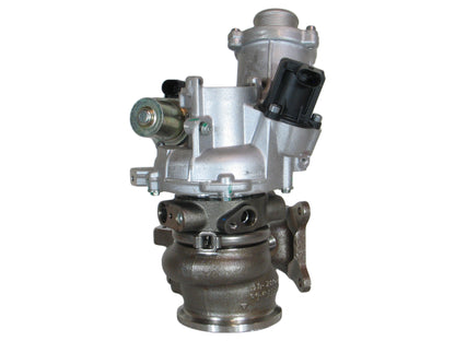 NEW OEM IHI RHF5 Turbo VW Beetle Jetta Audi A1 A3 S1 TT 2.0L EA888 06K145702T