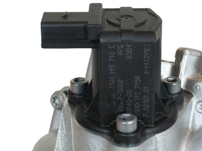 NEW OEM IHI RHF5 Turbo VW Beetle Jetta Audi A1 A3 S1 TT 2.0L EA888 06K145702T