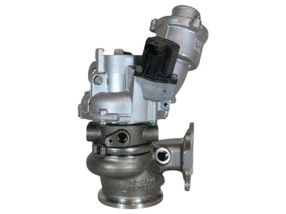 Nuevo OEM IHI RHF5 Turbo VW Escarabajo Jetta Audi A1 A3 S1 TT 2.0L EA888 06K145722G