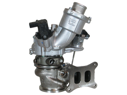 Nuevo OEM IHI RHF5 Turbo VW Escarabajo Jetta Audi A1 A3 S1 TT 2.0L EA888 06K145722G