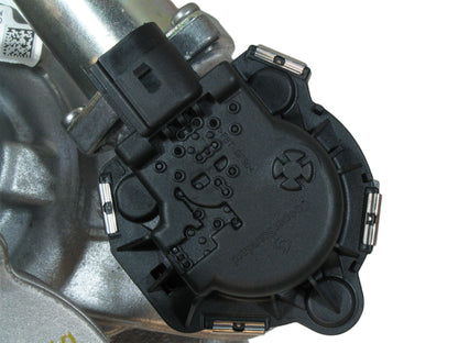 Nuevo OEM IHI RHF5 Turbo VW Escarabajo Jetta Audi A1 A3 S1 TT 2.0L EA888 06K145722G