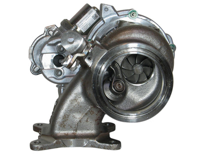 Nuevo OEM IHI RHF5 Turbo VW Escarabajo Jetta Audi A1 A3 S1 TT 2.0L EA888 06K145722G