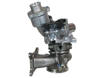 Nuevo OEM IHI RHF5 Turbo VW Escarabajo Jetta Audi A1 A3 S1 TT 2.0L EA888 06K145722G
