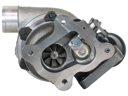 For Hyundai Kia Retona Sportage 2.0L TD RF 0K05813700C KT10-1B NEW OEM IHI Turbo - TurboTurbos