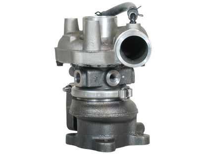 For Hyundai Kia Retona Sportage 2.0L TD RF 0K05813700C KT10-1B NEW OEM IHI Turbo - TurboTurbos
