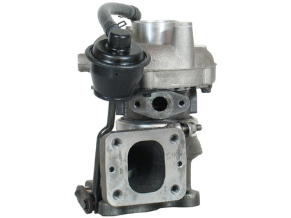 For Hyundai Kia Retona Sportage 2.0L TD RF 0K05813700C KT10-1B NEW OEM IHI Turbo - TurboTurbos