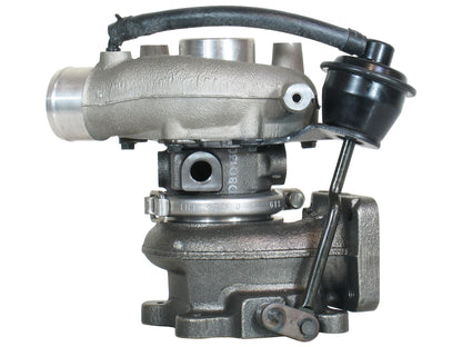 For Hyundai Kia Retona Sportage 2.0L TD RF 0K05813700C KT10-1B NEW OEM IHI Turbo - TurboTurbos