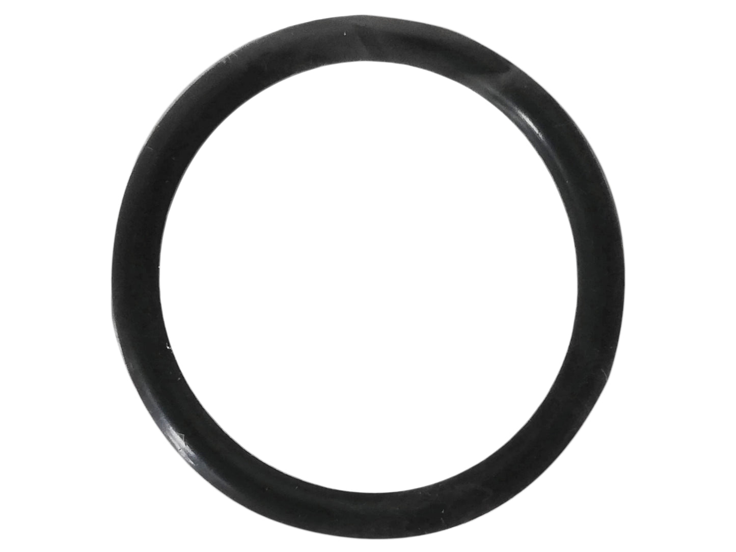 NEW Isuzu RHF55V Turbo O-Ring NQR NPR NRR Truck GMC W5500 4HK1 5.2L 1096234620