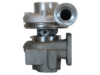 NEW BorgWarner B1 Turbo Claas Deutz Industrial TCD2012L4-2V 4.04L 11589880007